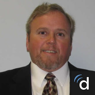 Joseph Mure, MD, Family Medicine, Tonawanda, NY