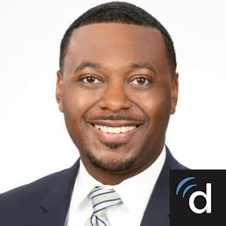 Brett Stinger, MD, Internal Medicine, Fairhope, AL