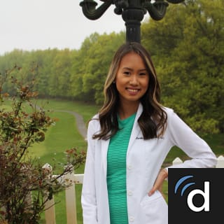 Karlina Nguyen, Physician Assistant, Newark, NJ