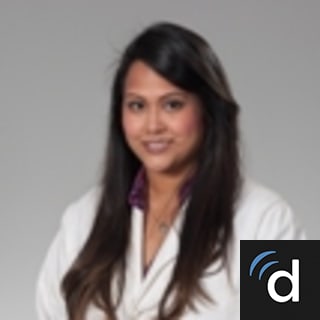 Dianna Phan, MD, Family Medicine, New Orleans, LA