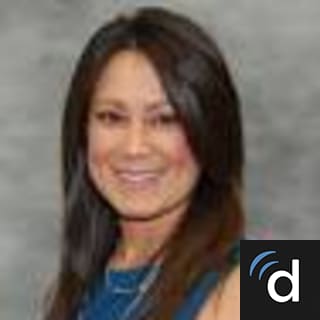 Robyn Moncrief, MD
