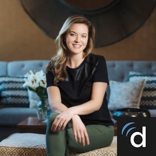 Maegan Griffin, Nurse Practitioner, Nashville, TN