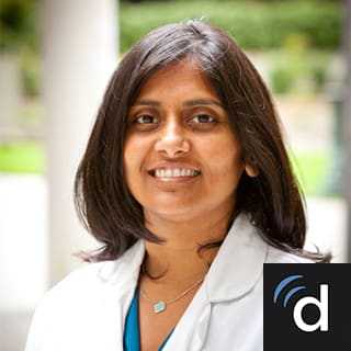 Madhavi Dandu, MD