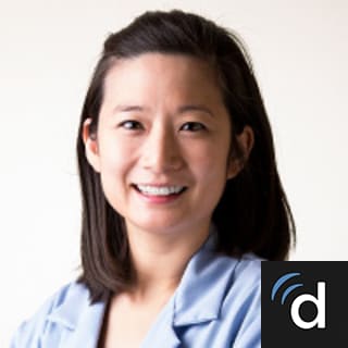 Bonnie Keung, MD
