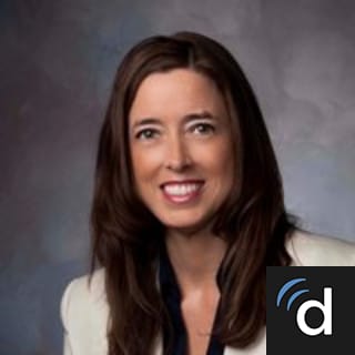Heather (Johnson) Wilcke