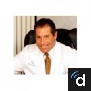 Ronald Blankstein, MD