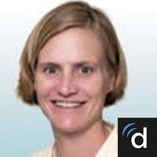 Sarah Crowley, MD