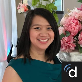 Sherry Ann Balauag, MD, Family Medicine, Lynnwood, WA