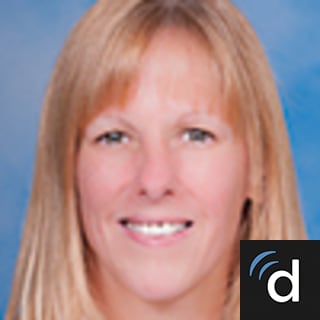 Ann Bute, Nurse Practitioner, Brooksville, FL