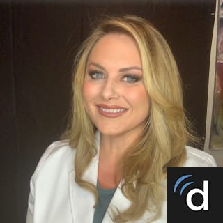 Shelley Hoffmann, General Surgery, Frisco, TX