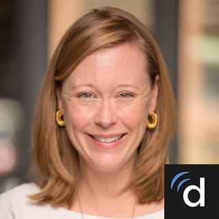 Ashley Wallace, Family Nurse Practitioner, Chapel Hill, NC