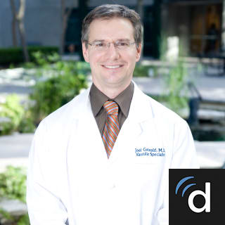 Joel Gotvald, MD