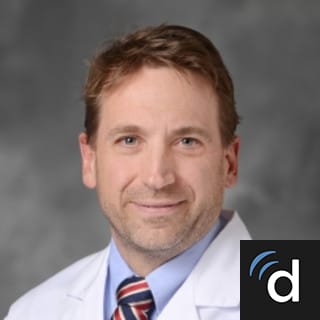Kenneth Moquin, MD