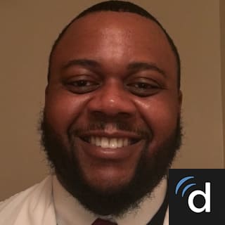 Christopher Watson, MD