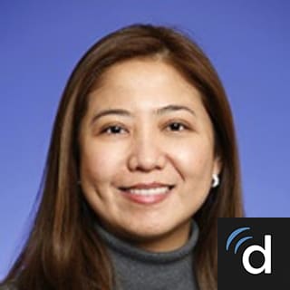 Clair Segui, MD, Family Medicine, Union City, CA