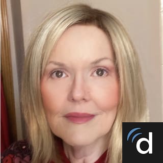 Sandra Miller