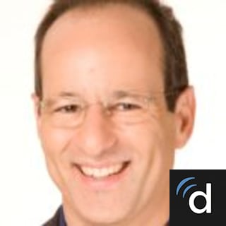 Mark Zakowski, MD