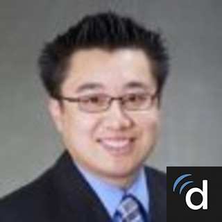 Jesse Tang, Pharmacist, The Villages, FL