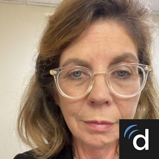 Karen Barkey, MD