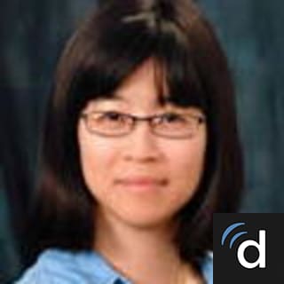 Louise Laurent, MD