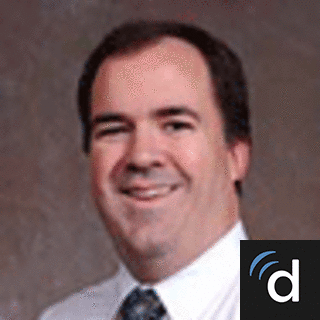 Robert Herting Jr, MD