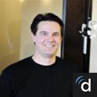 Tim Bryan, MD