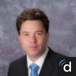 Stefan Scholz, MD