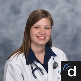 Erika (Ensz) Anderson