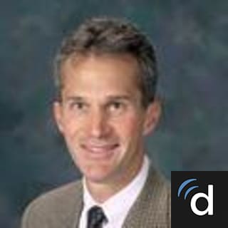 Jonathan Keeve, MD