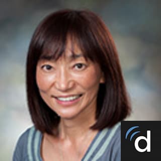 Ikuyo Yamaguchi, MD