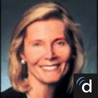 Gabrielle Bolton, MD