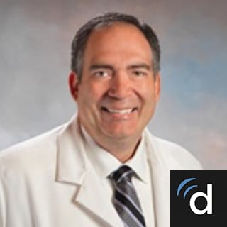 Dr. James A. Fenwick, MD | Lancaster, PA | Orthopedist | US News Doctors