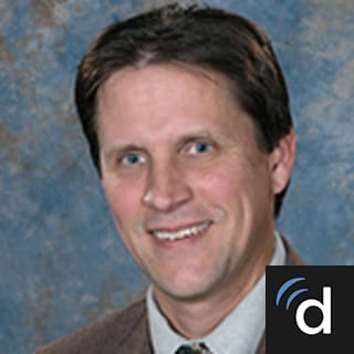Robert Santee, MD