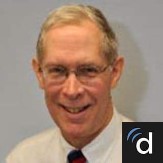 Young Oliver, MD, Child Neurology, Omaha, NE