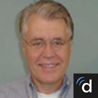 Edmund Freund, MD, Emergency Medicine, Lodi, CA