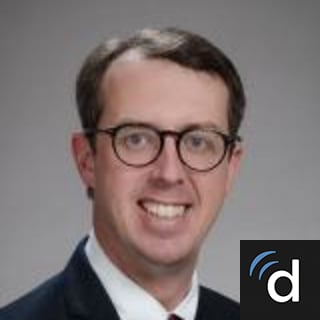 Jeffrey Keenan, MD