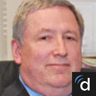 Michael Volz, MD