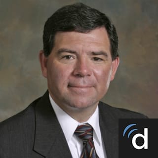 Donald Ribeiro, MD, Family Medicine, Hookerton, NC