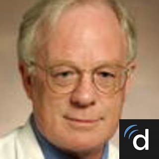 Patrick Lavin, MD