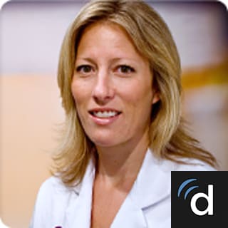 Jennifer Barr, MD
