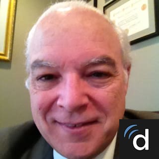 Hilton Adler, MD