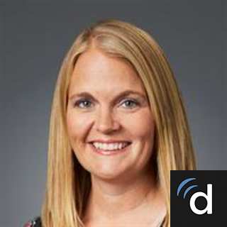 Kimberly Bowers, Pediatric Nurse Practitioner, Greenville, TX