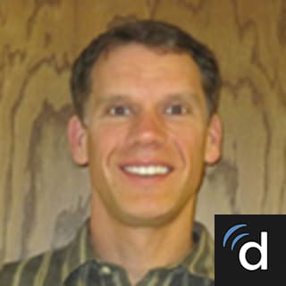 David Sehr, MD, Psychiatry, Fort Collins, CO