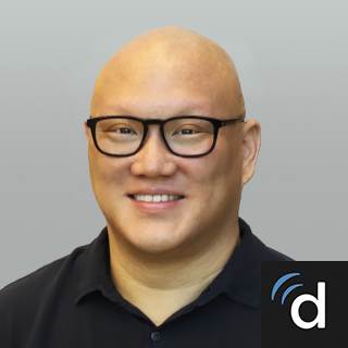 Joshua Li, MD, Family Medicine, Mesa, AZ