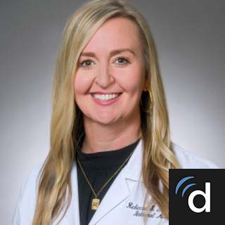 Rebecca Treuil, MD