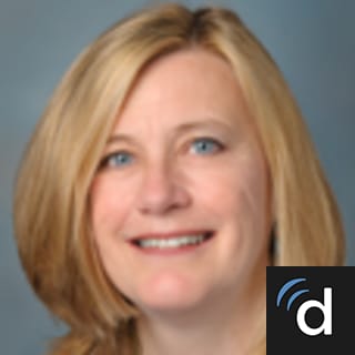 Ann Gillenwater, MD