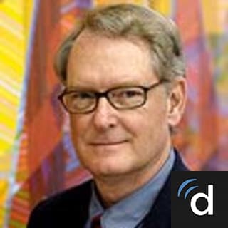 Jay Hoecker, MD