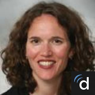 Erin Netteland-Sandvig, DO, Family Medicine, Clive, IA