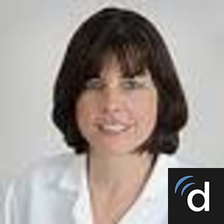 Emma DiIorio, MD