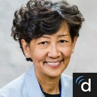 Ai-Xuan Holterman, MD